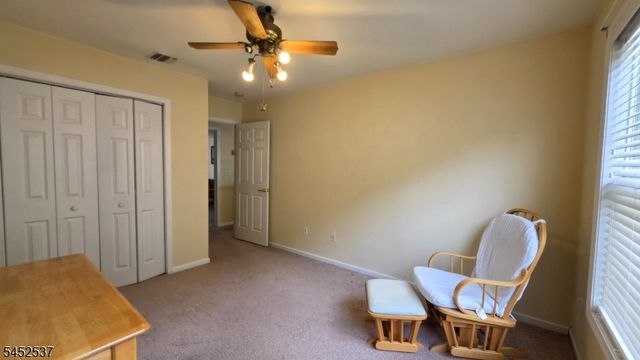 3 Druid Ln, Hardyston Twp., NJ 07419