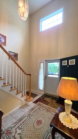 3 Druid Ln, Hardyston Twp., NJ 07419