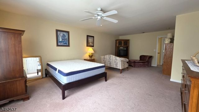 3 Druid Ln, Hardyston Twp., NJ 07419