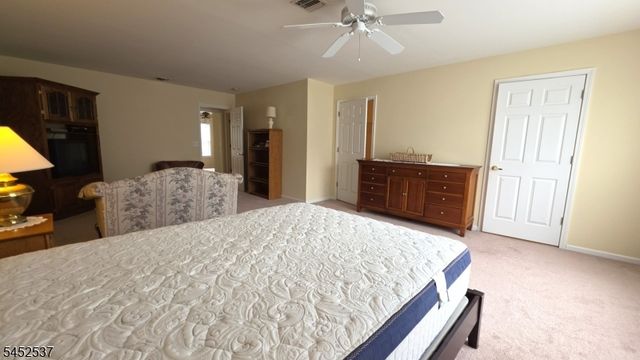 3 Druid Ln, Hardyston Twp., NJ 07419