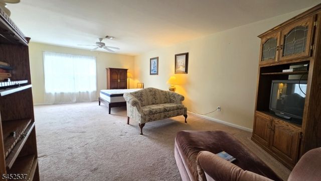 3 Druid Ln, Hardyston Twp., NJ 07419