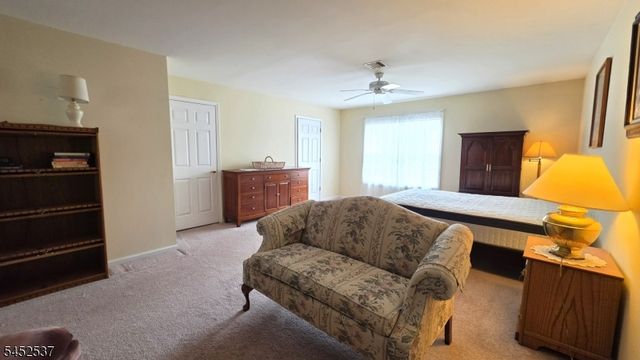 3 Druid Ln, Hardyston Twp., NJ 07419