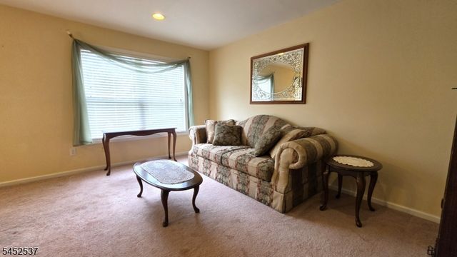 3 Druid Ln, Hardyston Twp., NJ 07419