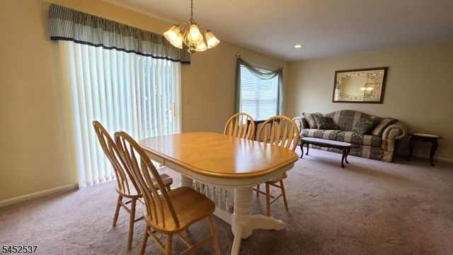 3 Druid Ln, Hardyston Twp., NJ 07419