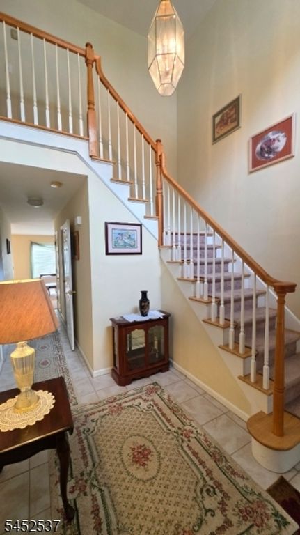 3 Druid Ln, Hardyston Twp., NJ 07419 — photo 3