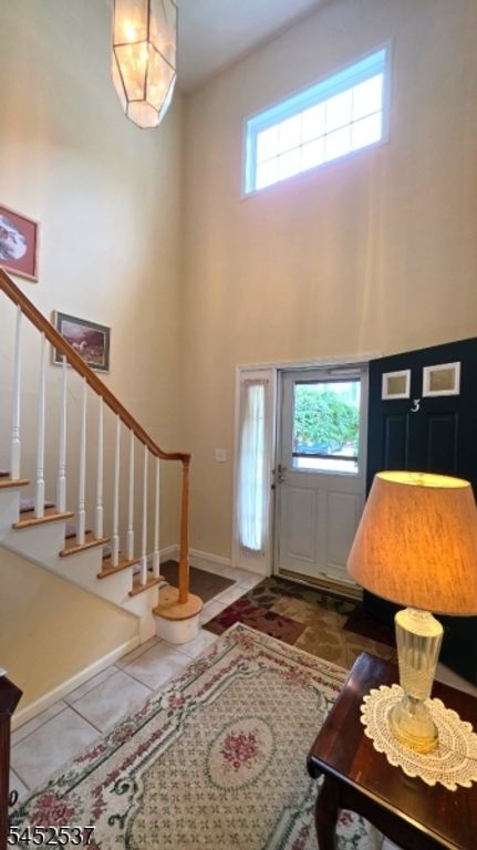 3 Druid Ln, Hardyston Twp., NJ 07419 — photo 4