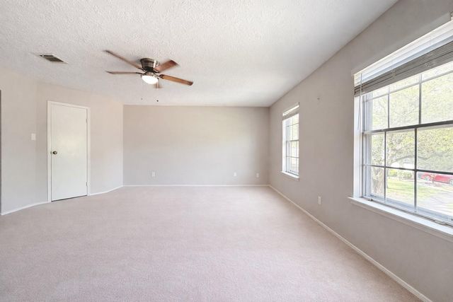 8206 Windell Lane, Houston, TX 77040