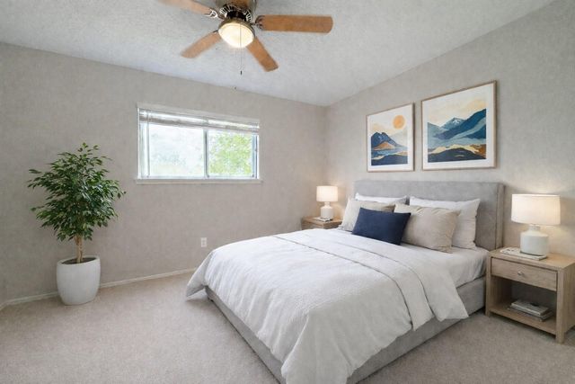 8206 Windell Lane, Houston, TX 77040