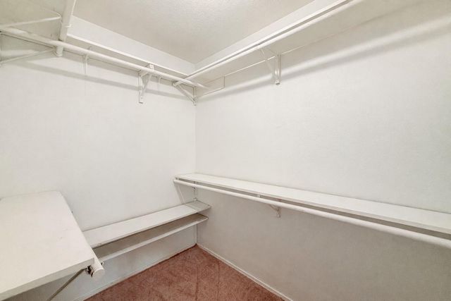 8206 Windell Lane, Houston, TX 77040