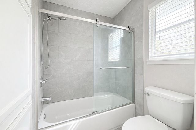 8206 Windell Lane, Houston, TX 77040