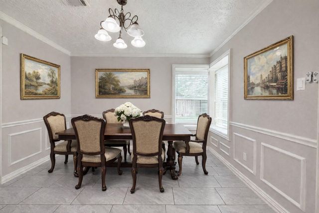 8206 Windell Lane, Houston, TX 77040