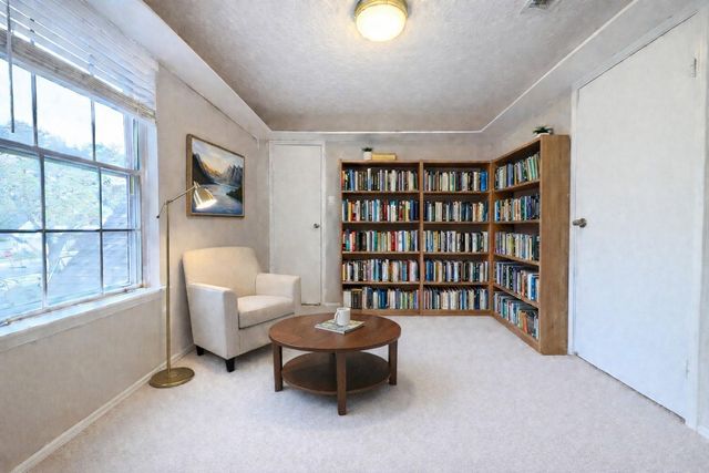 8206 Windell Lane, Houston, TX 77040