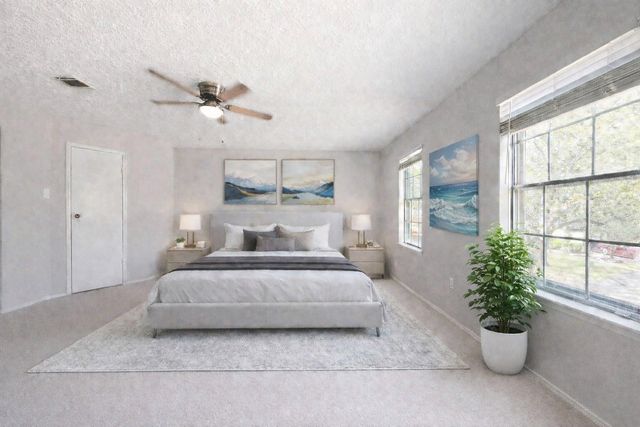 8206 Windell Lane, Houston, TX 77040