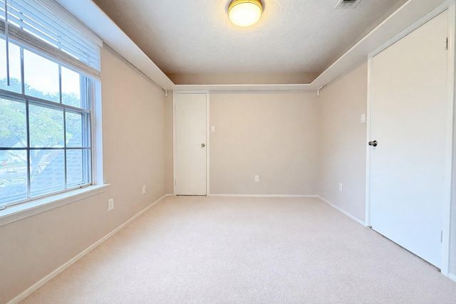 8206 Windell Lane, Houston, TX 77040