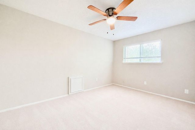 8206 Windell Lane, Houston, TX 77040