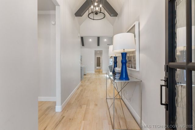 5912 E 127th Street S, Tulsa, OK 74008