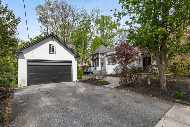 61 N BAYARD AVE, Woodbury, NJ 08096
