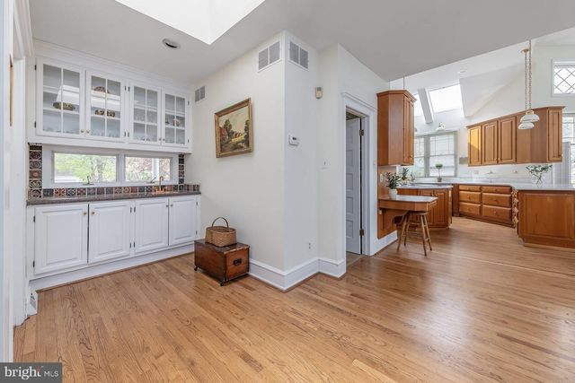 61 N BAYARD AVE, Woodbury, NJ 08096