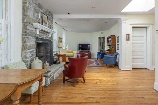 61 N BAYARD AVE, Woodbury, NJ 08096