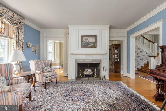 61 N BAYARD AVE, Woodbury, NJ 08096