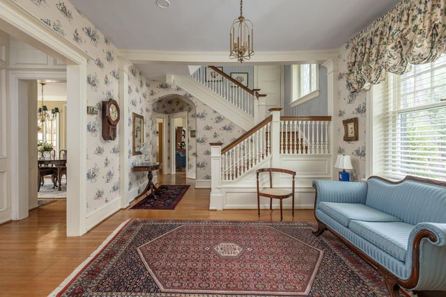61 N BAYARD AVE, Woodbury, NJ 08096