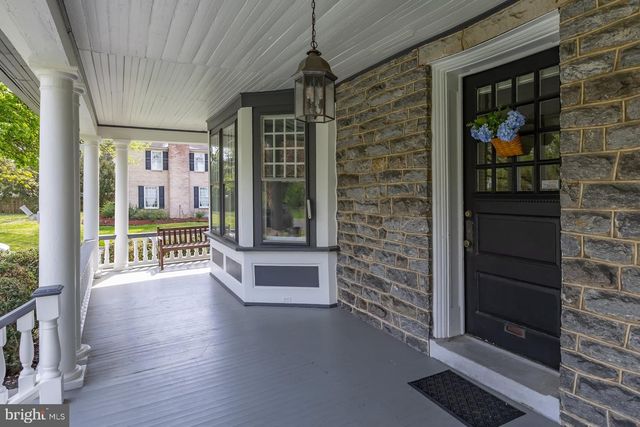 61 N BAYARD AVE, Woodbury, NJ 08096