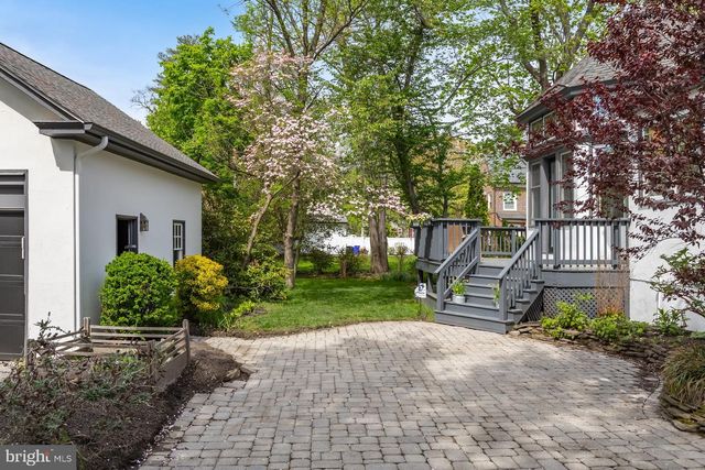 61 N BAYARD AVE, Woodbury, NJ 08096