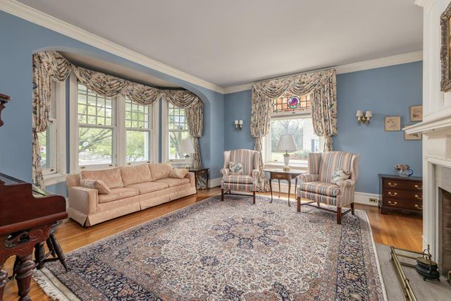 61 N BAYARD AVE, Woodbury, NJ 08096