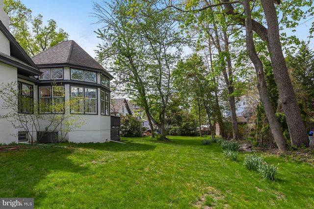 61 N BAYARD AVE, Woodbury, NJ 08096