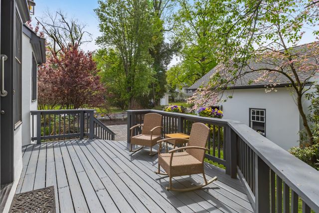 61 N BAYARD AVE, Woodbury, NJ 08096