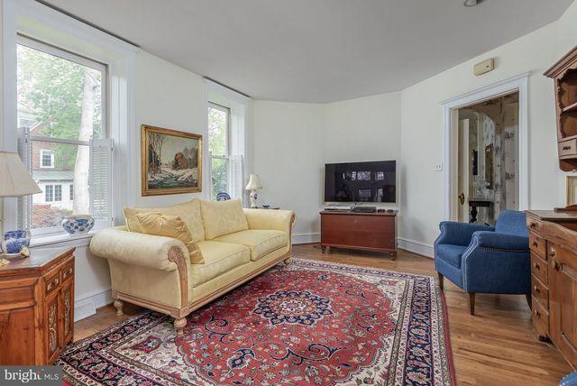 61 N BAYARD AVE, Woodbury, NJ 08096