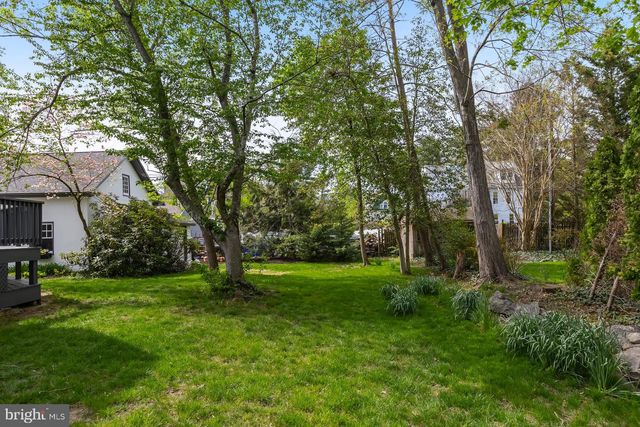 61 N BAYARD AVE, Woodbury, NJ 08096