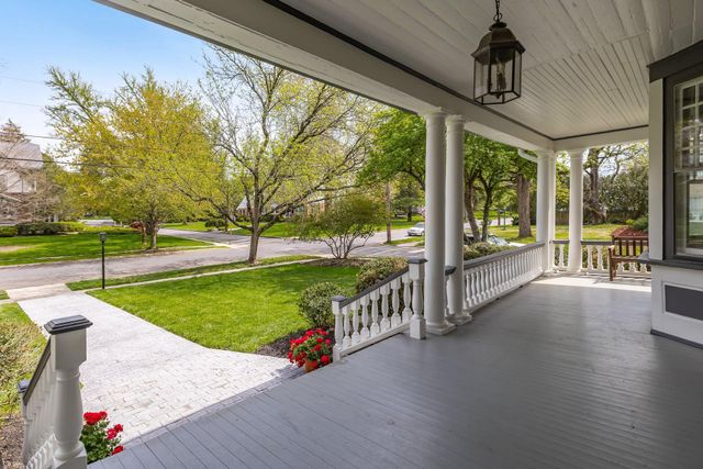 61 N BAYARD AVE, Woodbury, NJ 08096