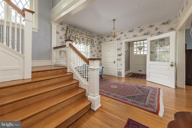 61 N BAYARD AVE, Woodbury, NJ 08096