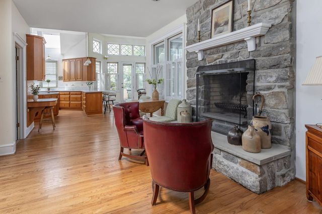 61 N BAYARD AVE, Woodbury, NJ 08096