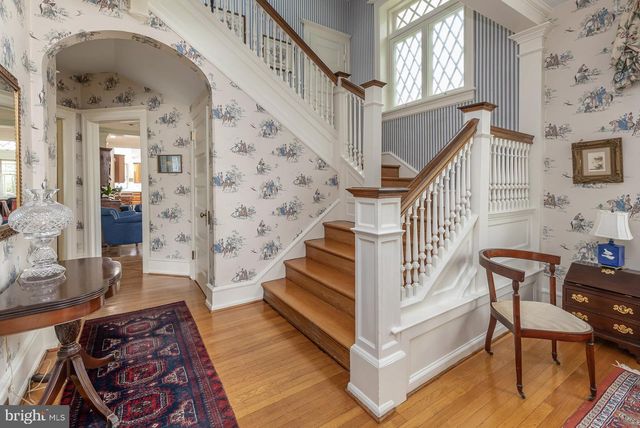 61 N BAYARD AVE, Woodbury, NJ 08096