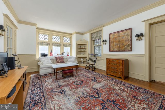 61 N BAYARD AVE, Woodbury, NJ 08096