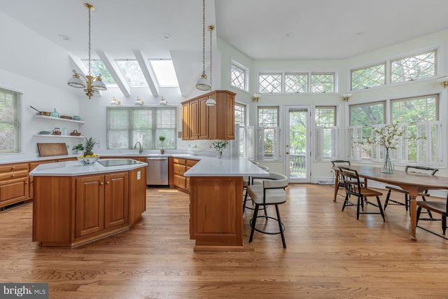 61 N BAYARD AVE, Woodbury, NJ 08096