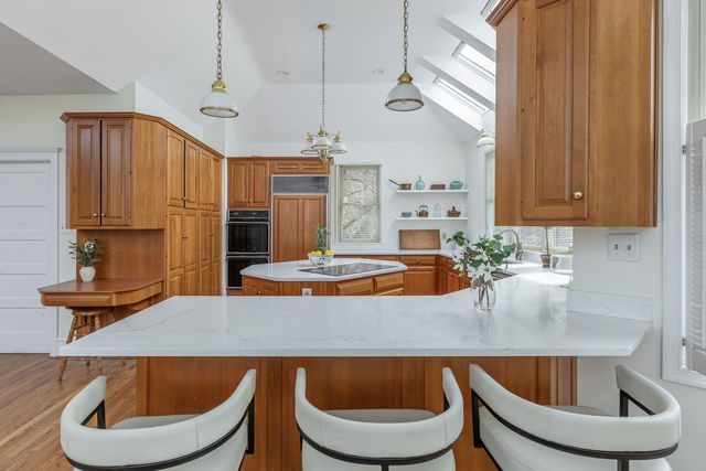 61 N BAYARD AVE, Woodbury, NJ 08096