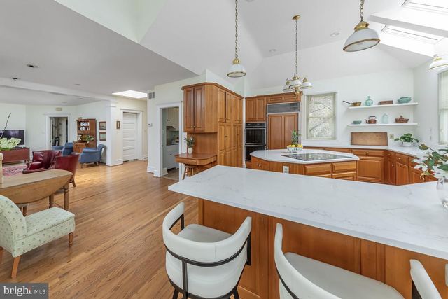61 N BAYARD AVE, Woodbury, NJ 08096