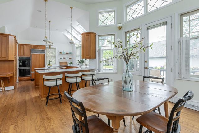 61 N BAYARD AVE, Woodbury, NJ 08096