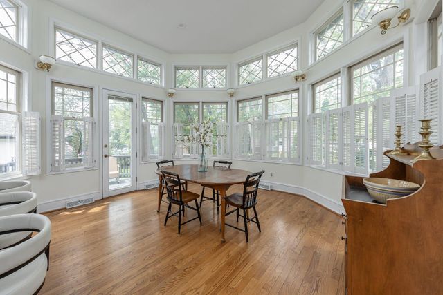 61 N BAYARD AVE, Woodbury, NJ 08096