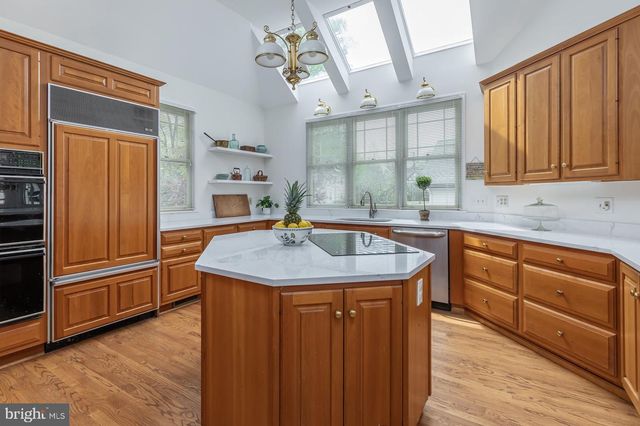 61 N BAYARD AVE, Woodbury, NJ 08096