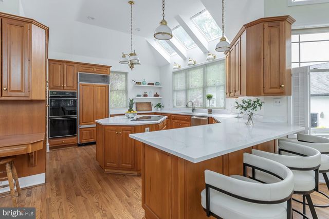 61 N BAYARD AVE, Woodbury, NJ 08096