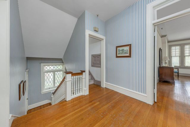 61 N BAYARD AVE, Woodbury, NJ 08096