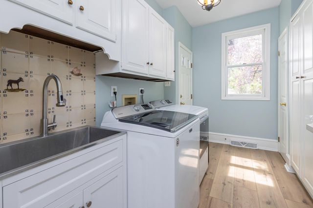 61 N BAYARD AVE, Woodbury, NJ 08096