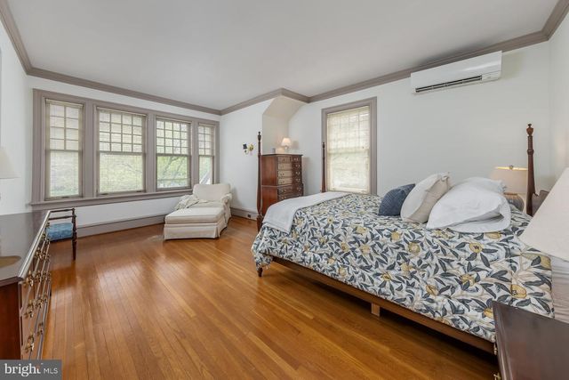 61 N BAYARD AVE, Woodbury, NJ 08096
