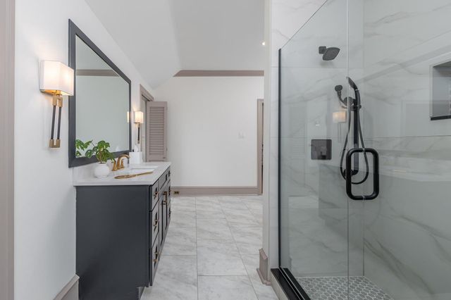 61 N BAYARD AVE, Woodbury, NJ 08096
