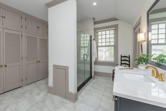 61 N BAYARD AVE, Woodbury, NJ 08096