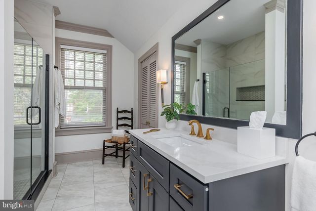 61 N BAYARD AVE, Woodbury, NJ 08096